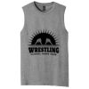 V.I.T. Muscle Tank Thumbnail