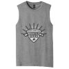 V.I.T. Muscle Tank Thumbnail