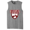 V.I.T. Muscle Tank Thumbnail