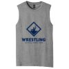 V.I.T. Muscle Tank Thumbnail