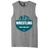 V.I.T. Muscle Tank Thumbnail
