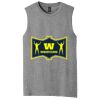 V.I.T. Muscle Tank Thumbnail