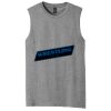 V.I.T. Muscle Tank Thumbnail