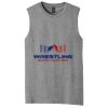 V.I.T. Muscle Tank Thumbnail