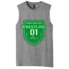 V.I.T. Muscle Tank Thumbnail