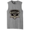 V.I.T. Muscle Tank Thumbnail