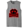 V.I.T. Muscle Tank Thumbnail