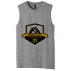 V.I.T. Muscle Tank Thumbnail