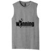 V.I.T. Muscle Tank Thumbnail