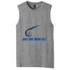 V.I.T. Muscle Tank Thumbnail