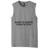 V.I.T. Muscle Tank Thumbnail