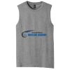 V.I.T. Muscle Tank Thumbnail
