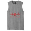 V.I.T. Muscle Tank Thumbnail