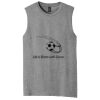 V.I.T. Muscle Tank Thumbnail