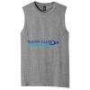 V.I.T. Muscle Tank Thumbnail