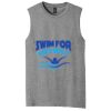 V.I.T. Muscle Tank Thumbnail