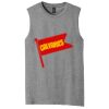 V.I.T. Muscle Tank Thumbnail