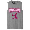 V.I.T. Muscle Tank Thumbnail