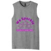 V.I.T. Muscle Tank Thumbnail