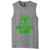 V.I.T. Muscle Tank Thumbnail