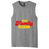 V.I.T. Muscle Tank Thumbnail