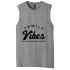 V.I.T. Muscle Tank Thumbnail