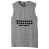 V.I.T. Muscle Tank Thumbnail