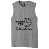 V.I.T. Muscle Tank Thumbnail
