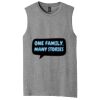 V.I.T. Muscle Tank Thumbnail