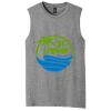V.I.T. Muscle Tank Thumbnail