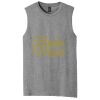 V.I.T. Muscle Tank Thumbnail