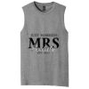 V.I.T. Muscle Tank Thumbnail