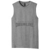 V.I.T. Muscle Tank Thumbnail
