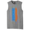 V.I.T. Muscle Tank Thumbnail