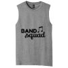 V.I.T. Muscle Tank Thumbnail
