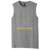 V.I.T. Muscle Tank Thumbnail