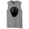 V.I.T. Muscle Tank Thumbnail