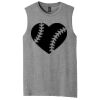 V.I.T. Muscle Tank Thumbnail