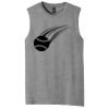 V.I.T. Muscle Tank Thumbnail