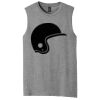 V.I.T. Muscle Tank Thumbnail