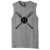 V.I.T. Muscle Tank Thumbnail