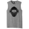 V.I.T. Muscle Tank Thumbnail