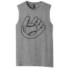 V.I.T. Muscle Tank Thumbnail