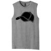 V.I.T. Muscle Tank Thumbnail