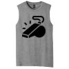 V.I.T. Muscle Tank Thumbnail