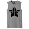 V.I.T. Muscle Tank Thumbnail