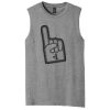 V.I.T. Muscle Tank Thumbnail