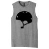 V.I.T. Muscle Tank Thumbnail