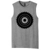 V.I.T. Muscle Tank Thumbnail