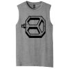 V.I.T. Muscle Tank Thumbnail